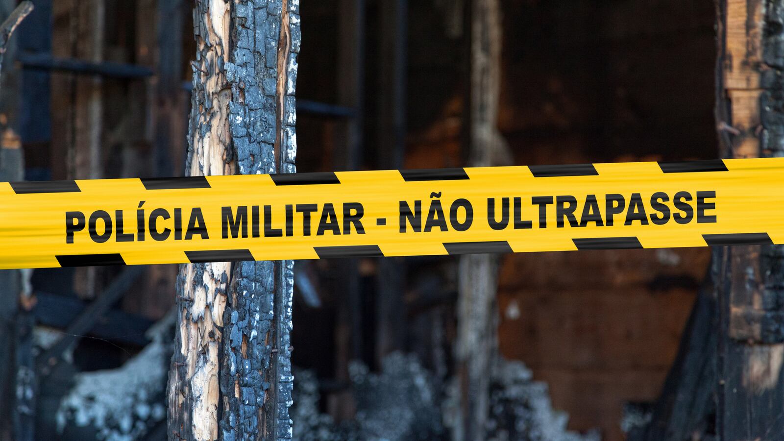 GettyImages-953092284_xkyrs4