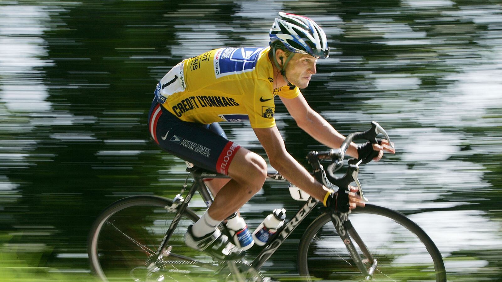 articles/2015/07/07/lance-armstrong-trolls-the-tour-de-france/150707-joiner-armstrong-tease_mqvgda