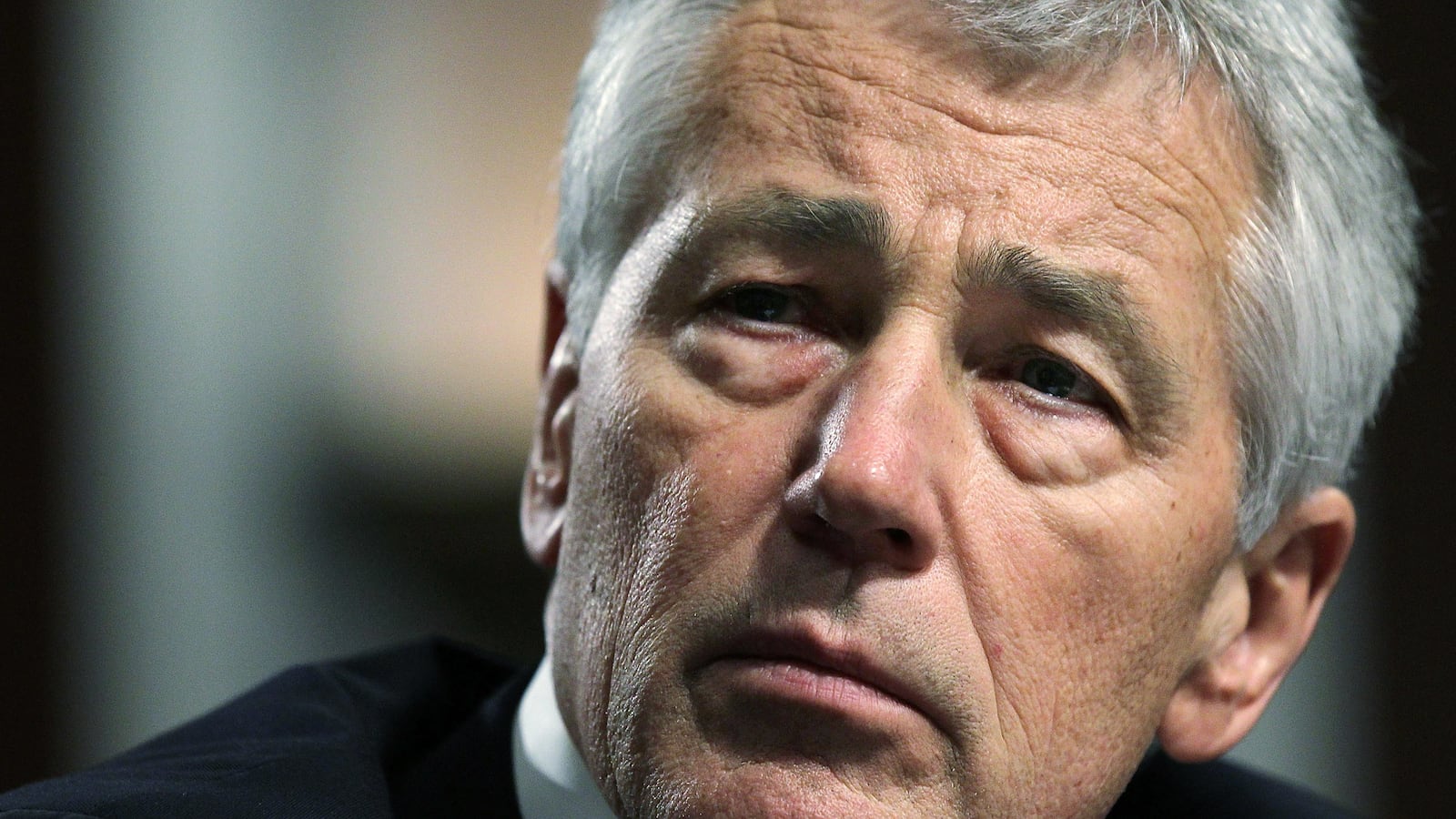articles/2013/02/01/why-chuck-hagel-is-wrong-on-israel/why-chuck-hagel-is-wrong-on-israel-image_f4xdkd