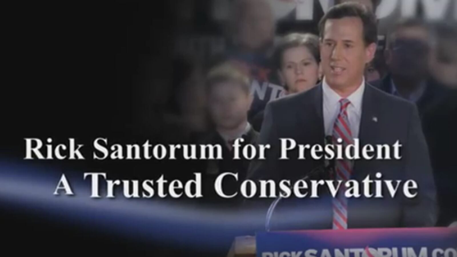 articles/2012/02/24/new-santorum-ad-goes-silent-on-romney/santorum-ad-quotes-stone_hzyrsy
