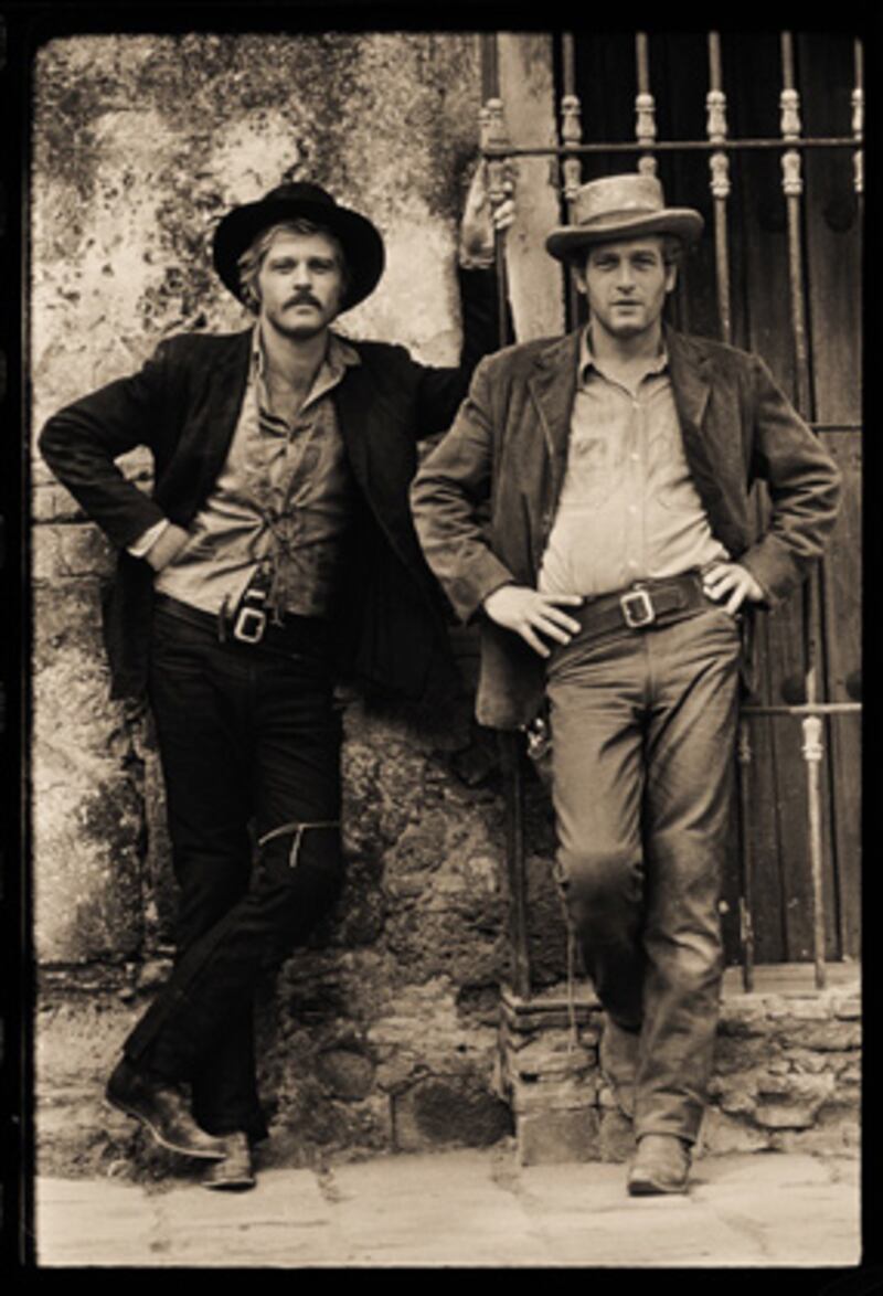 galleries/2009/01/13/american-icons/schiller-american-icons-3_bplwnt