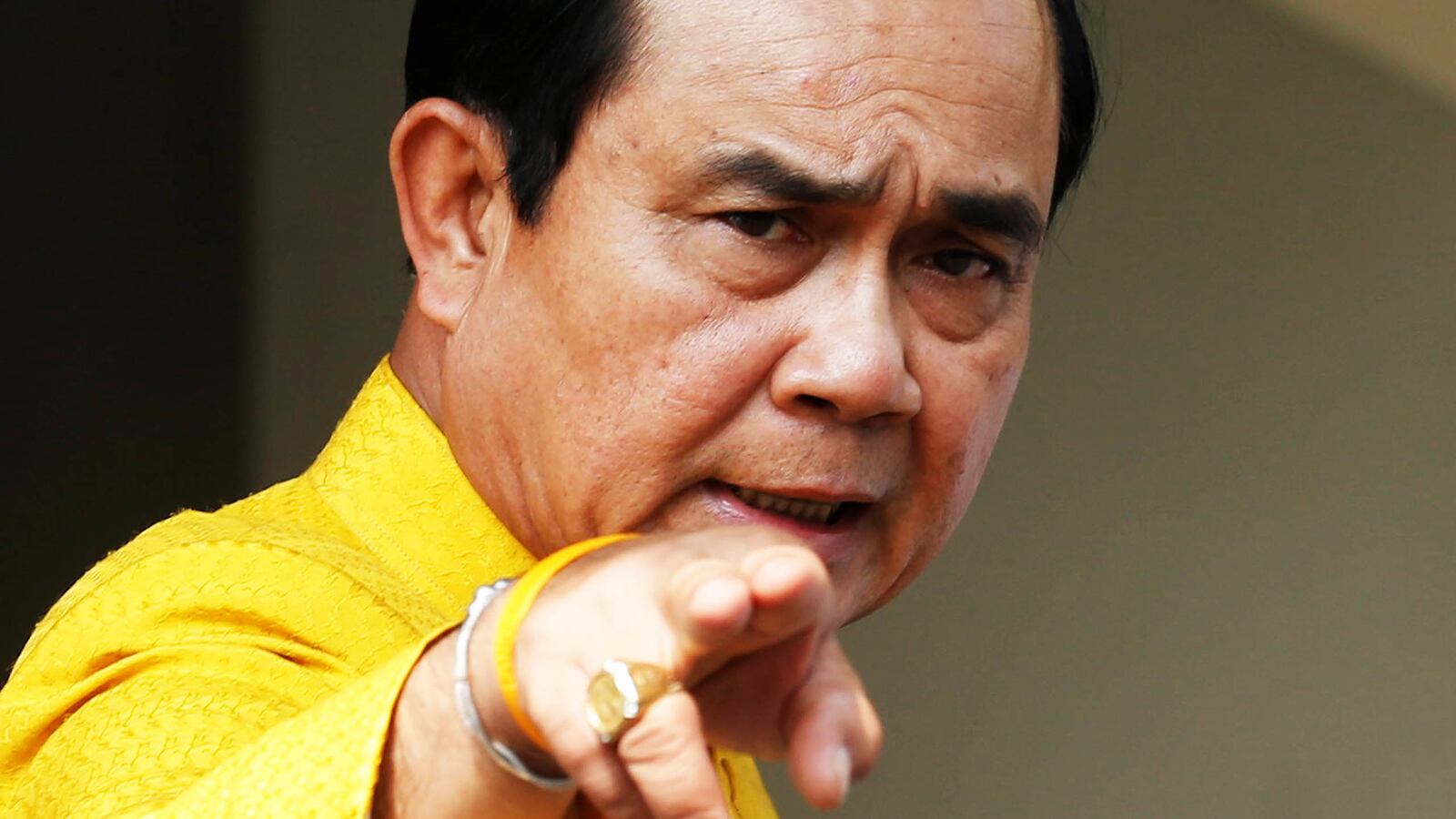 articles/2017/05/03/next-up-on-trump-s-dictator-dance-card-thai-gen-prayuth/170502-Samuels-Thailands_Dictator-tease_zalcsq