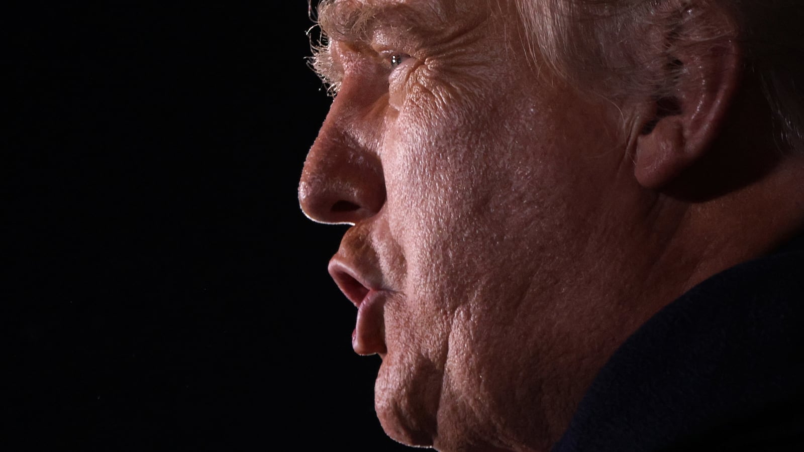 GettyImages-1294541013_xcseni