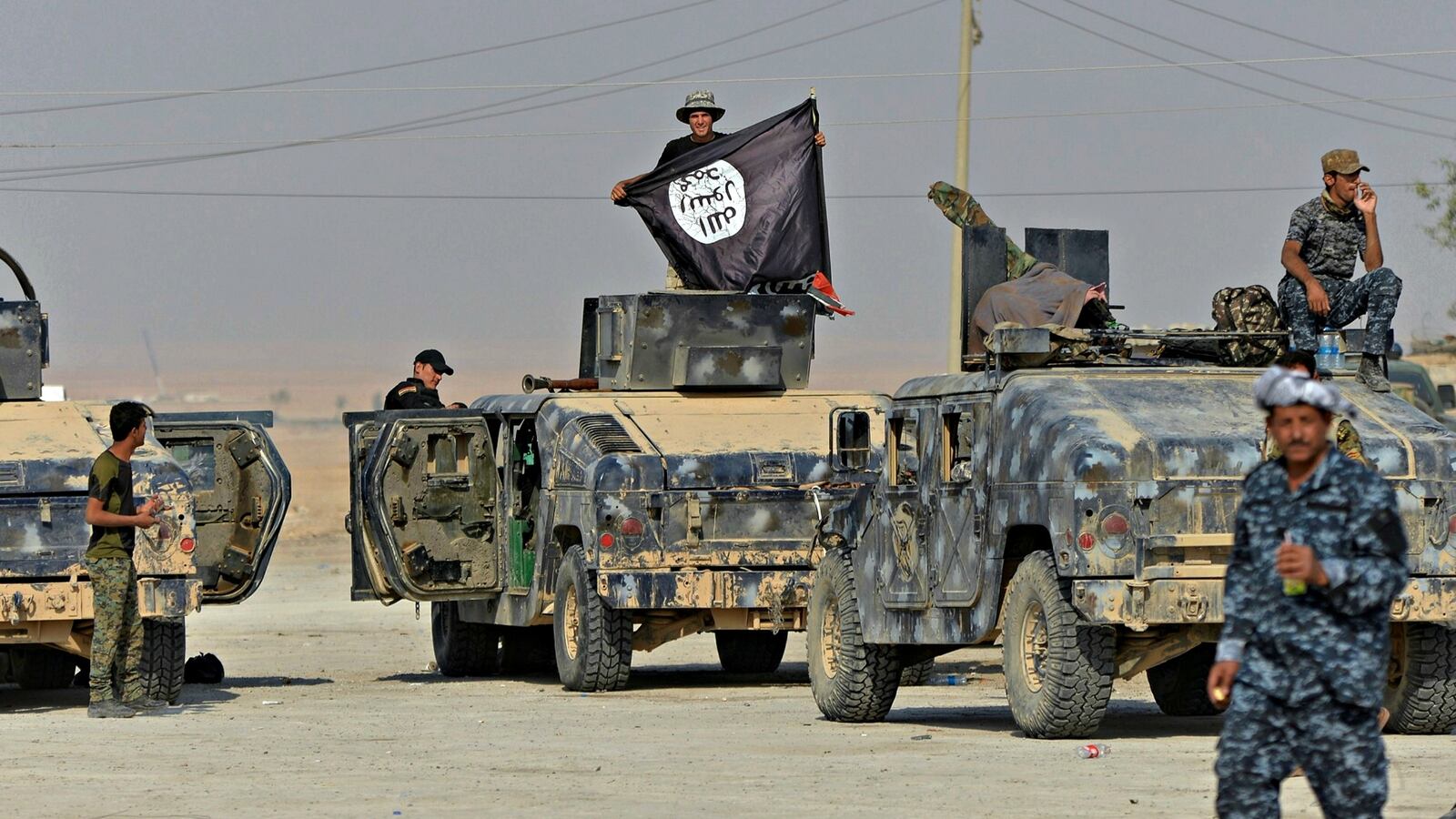 cheats/2016/10/28/u-s-iraqis-have-retaken-40-villages/161028-ISIS-cheat_odhwvw