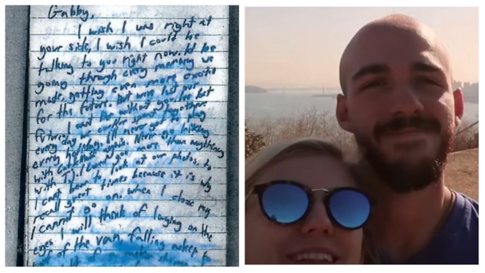 collage_maker-24-jun-2022-03.52-pm_720_dvqzig