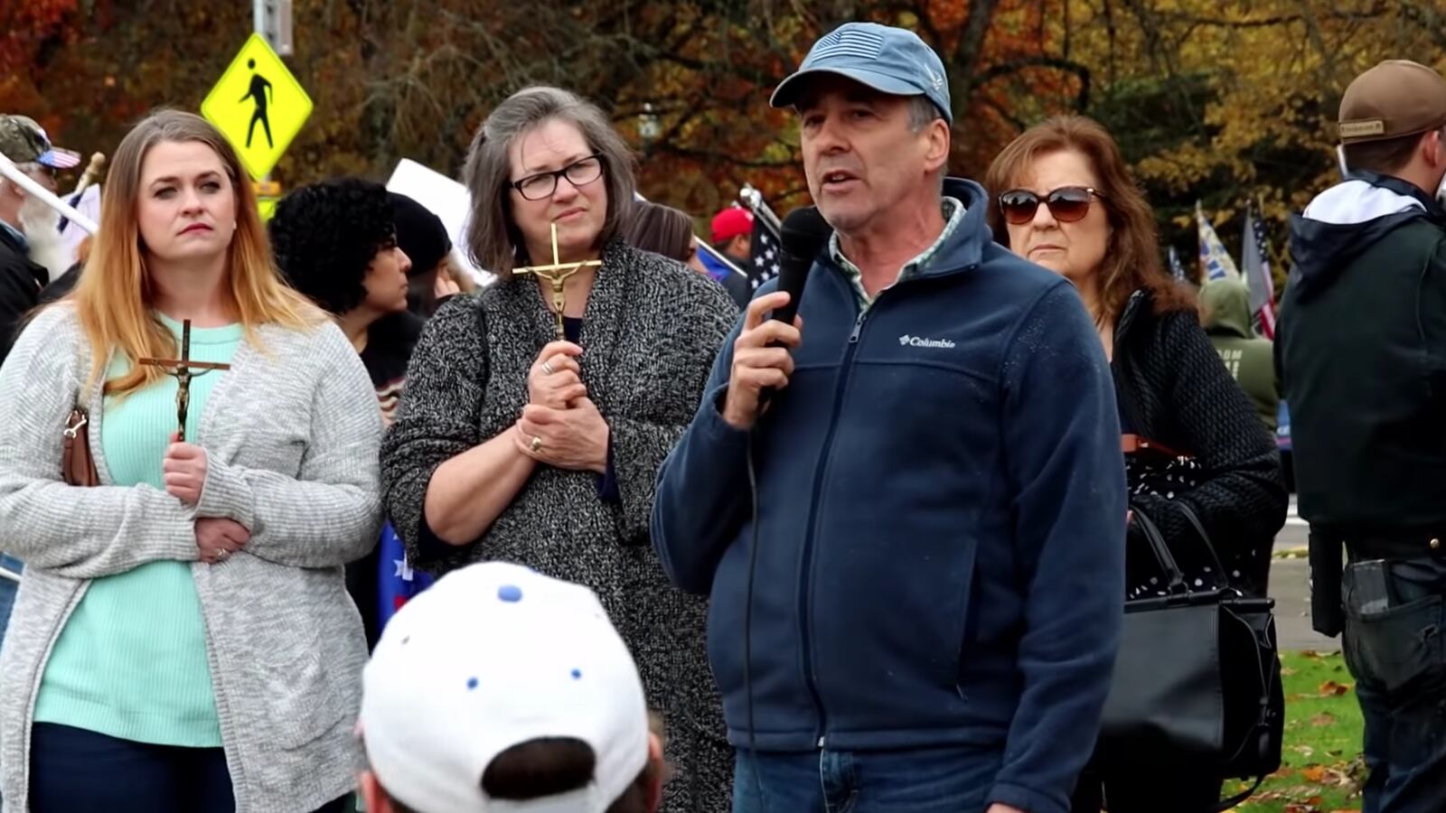 Screen_Shot_2020-12-04_at_11.19.51_PM_homrgm