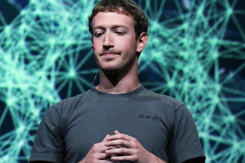 articles/2012/08/13/unfriending-facebook-shares/facebook-insiders_eia9ci