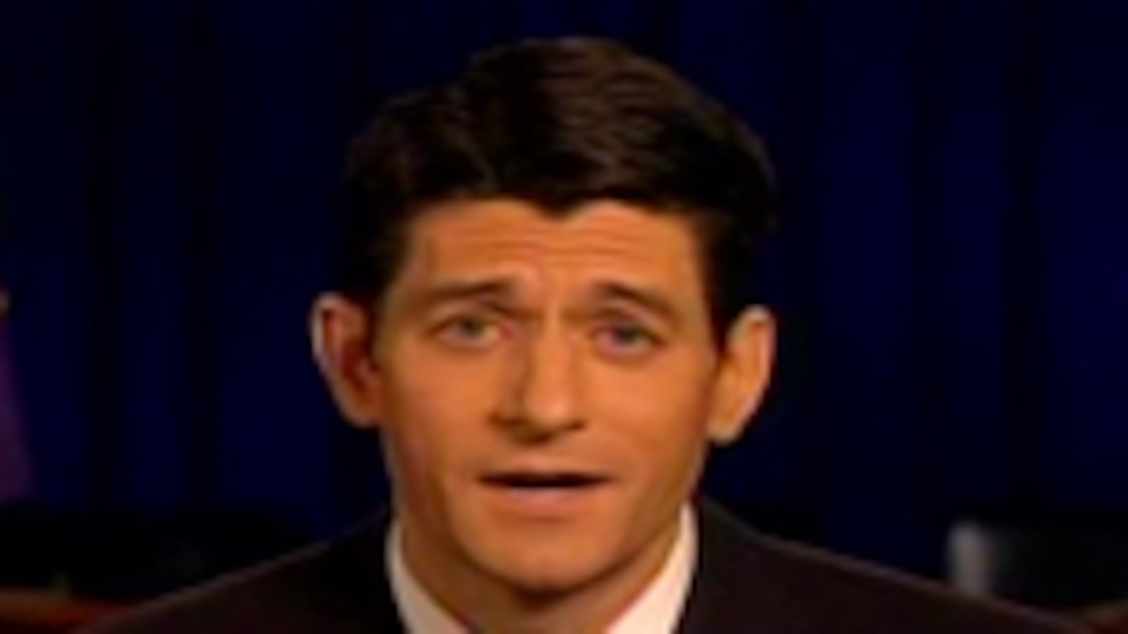 cheats/2011/01/25/gops-paul-ryan-decries-spending/grove-paul-ryan_155540_qe0fuw