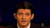 cheats/2011/01/25/gops-paul-ryan-decries-spending/grove-paul-ryan_155540_qe0fuw