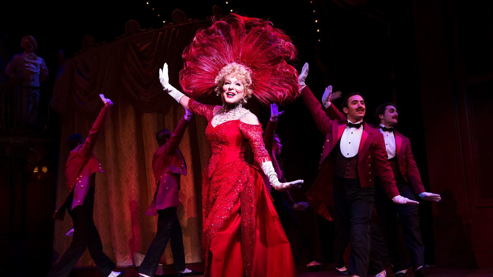 articles/2017/05/01/get-ready-for-bette-midler-vs-glenn-close-who-will-scoop-tony-award-nominations/170430-teeman-tonys-tease_xxuxlg