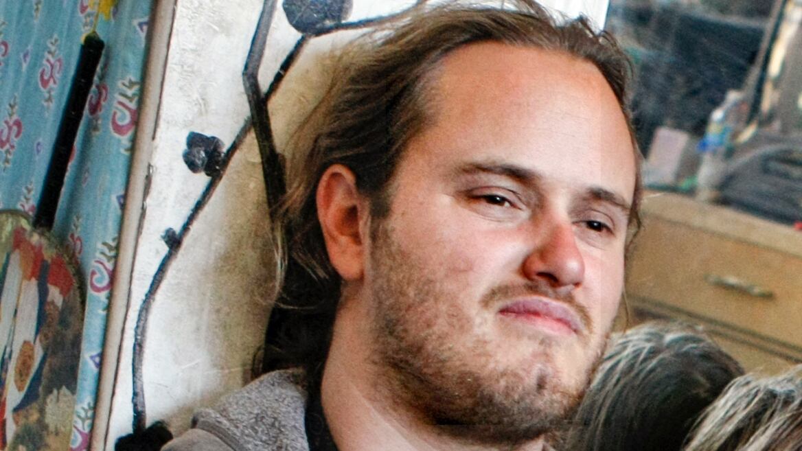 GettyImages-1438030993_pubagw