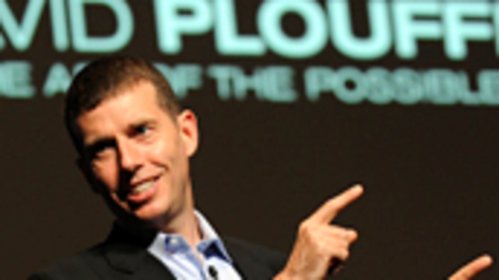 articles/2009/11/03/bittergate/wolffe-david-plouffe-excerpt_60211_ywzp1f