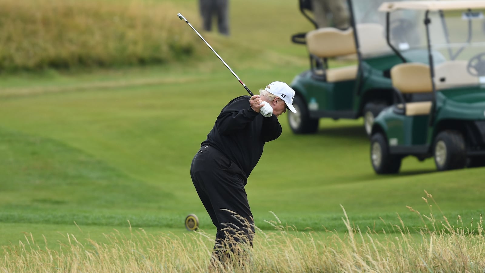 GettyImages-999290600_wqusd5