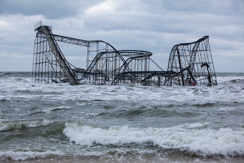 galleries/2012/12/23/2012-in-review-the-year-in-photos/yip-coaster_juyygu