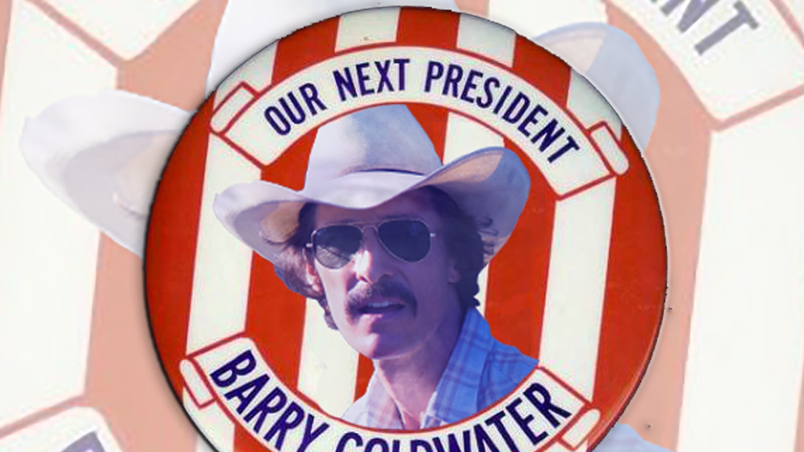 articles/2014/03/04/the-dallas-buyers-club-bill/20140303-clift-goldwater-dallasbuyers_cxn7hn