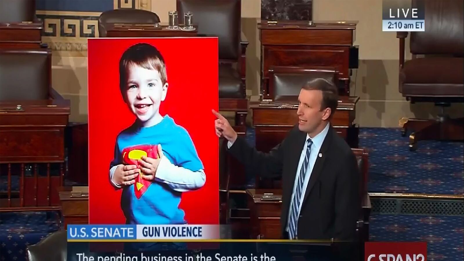 articles/2016/06/17/the-most-powerful-moments-from-chris-murphy-s-gun-violence-filibuster/160817-Peter-Slattery-Chris-Murphy_s-Gun-Violence-Filibuster-tease_kqoqfx