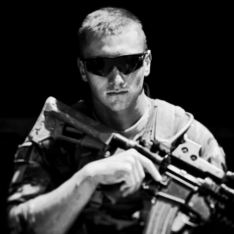 galleries/2011/05/04/john-mchugh/john-mchugh-10_x8aew3