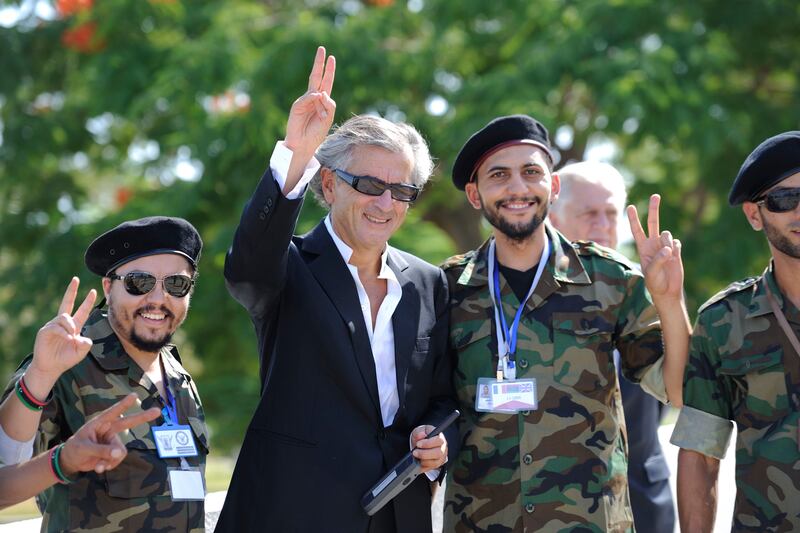 articles/2013/03/27/bernard-henri-levy-have-i-become-an-undesirable-in-libya/130326-jewish-in-libyan-bhlevy-tease_jcxo9z