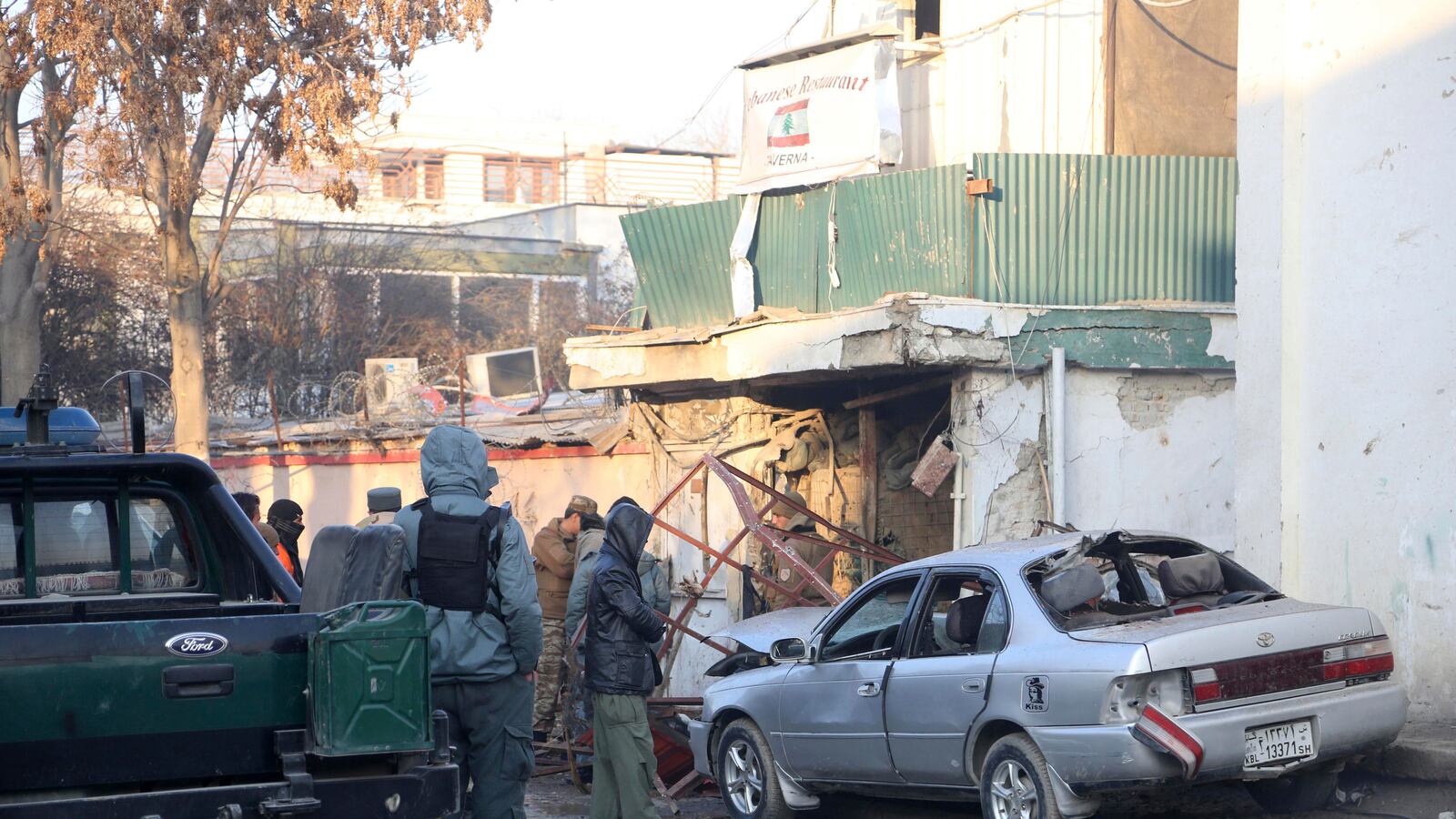 cheats/2014/01/18/afghan-restaurant-attack-kills-21/140118-taliban-kabul-cheat_fxbyin