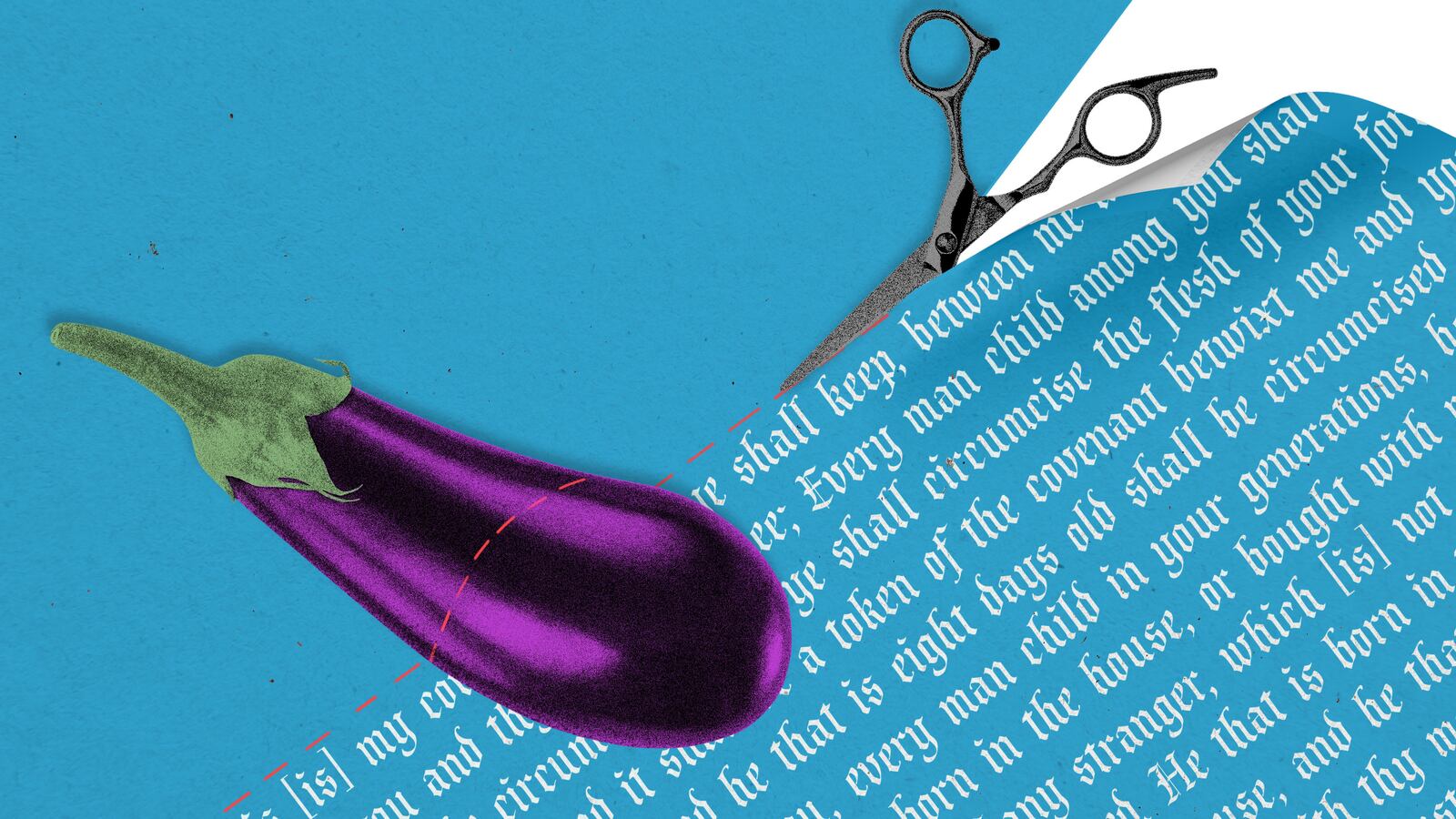 190428-moss-circumcision-jewish-hero-_q3lskn