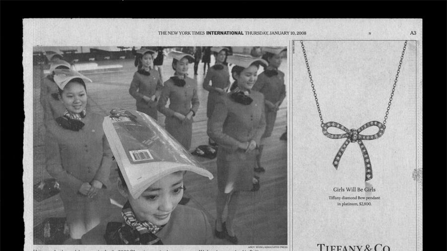 articles/2011/07/26/ross-bleckner-s-a3-our-lives-in-the-new-york-times-review/ross-bleckner2_xobfgc