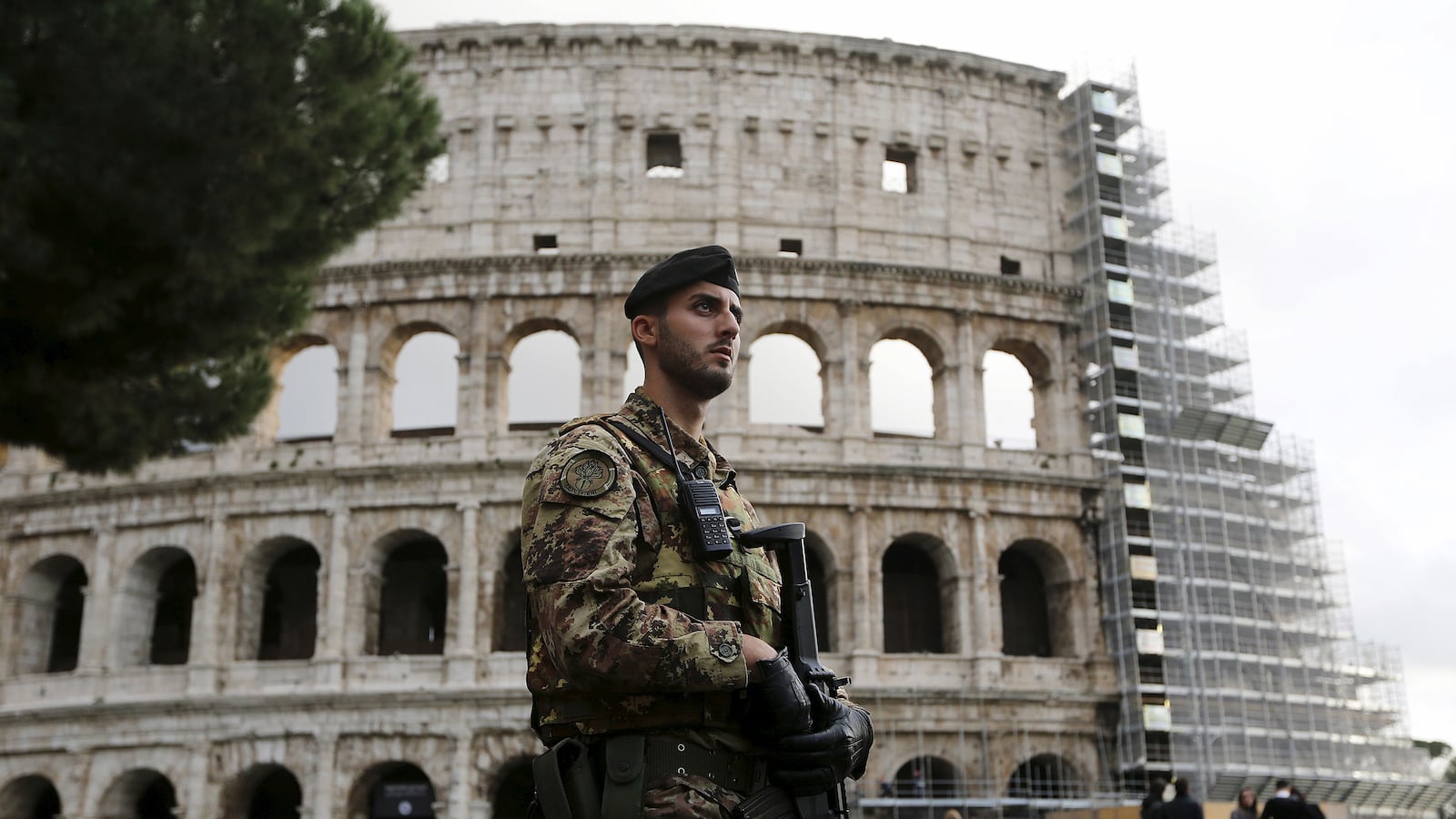 articles/2016/03/30/do-all-roads-lead-through-italy-for-isis/160330-barbie-isis-italy-tease_oijwni