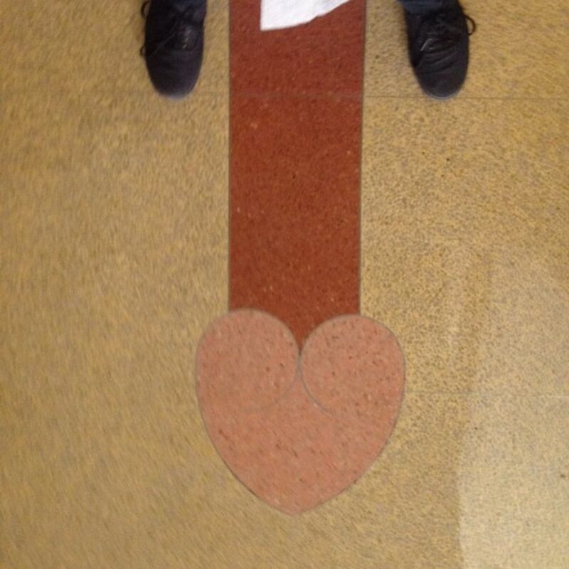 galleries/2013/07/26/that-looks-like-a-dick-instagram-account-penis-pics-everywhere/that-looks-like-a_dick-instagram-4_icq36x