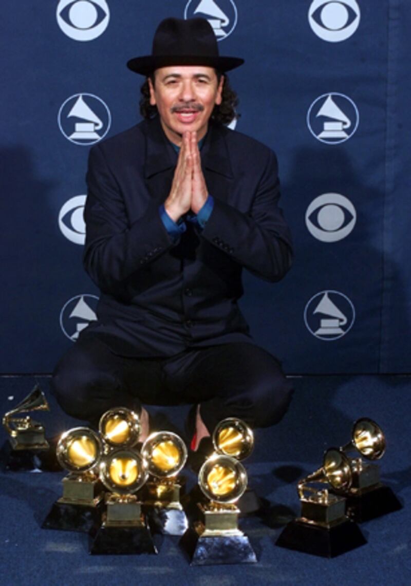 galleries/2011/02/04/grammy-sweep/grammy-sweep---santana_pzw596