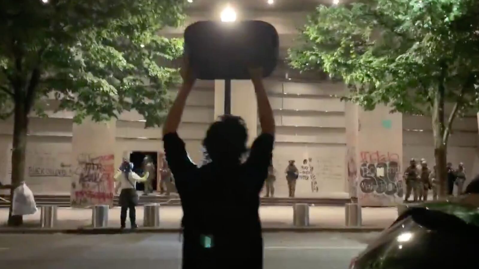 Screen_Shot_2020-07-12_at_10.54.38_PM_q7lf4i