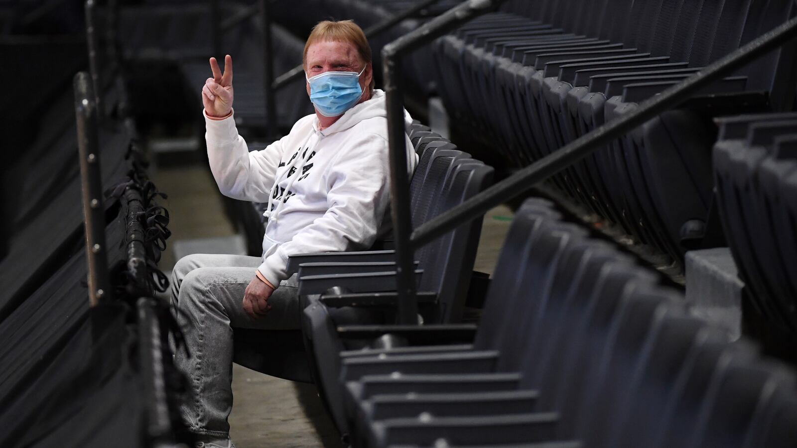 GettyImages-1305877208_vlpjql