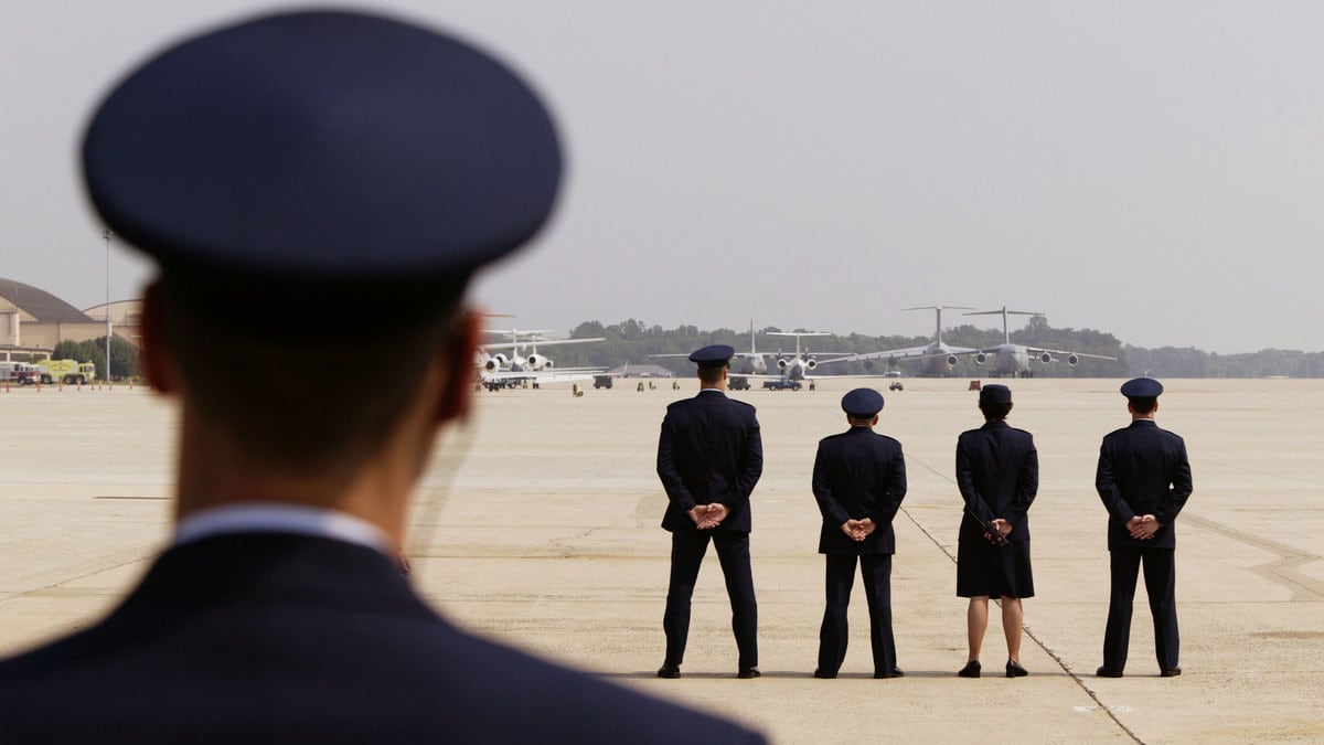 220718-airforce-sex-worker-hero_hifzsj