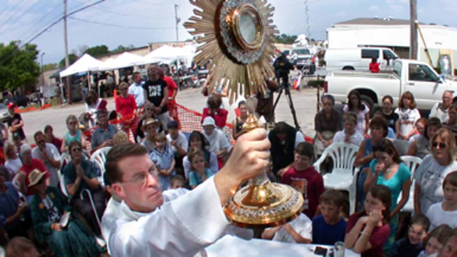 articles/2011/02/02/the-shame-of-an-exorcist/goldberg-thomas-euteneuer_157560_iqn1qg