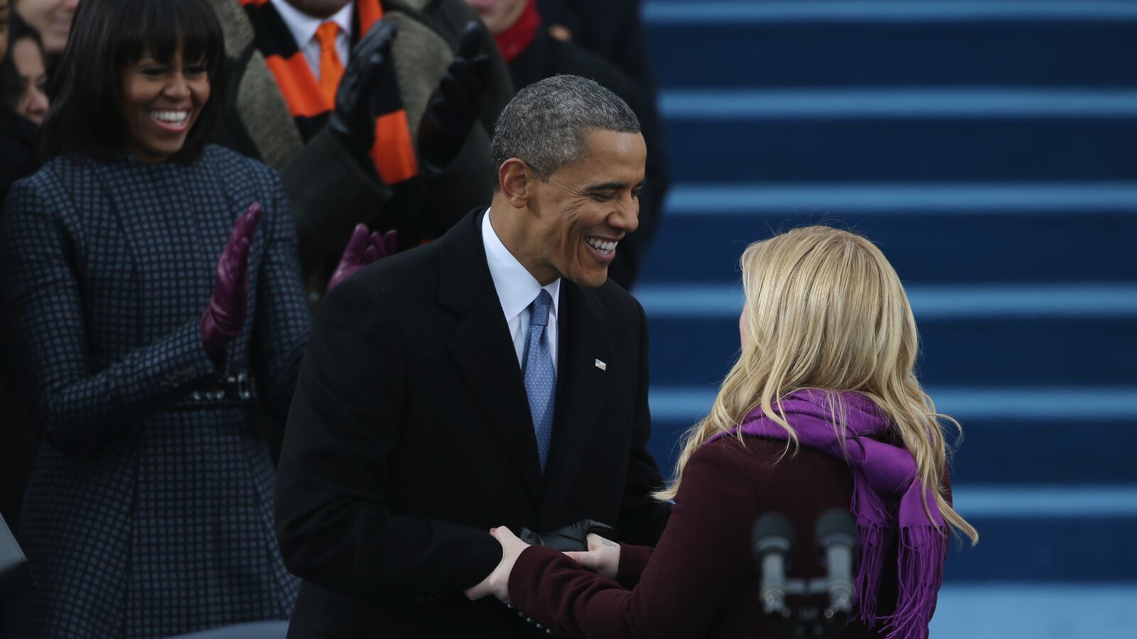 articles/2013/01/22/will-a-tougher-obama-be-better/will-a-tougher-obama-be-better-image_jfva8b