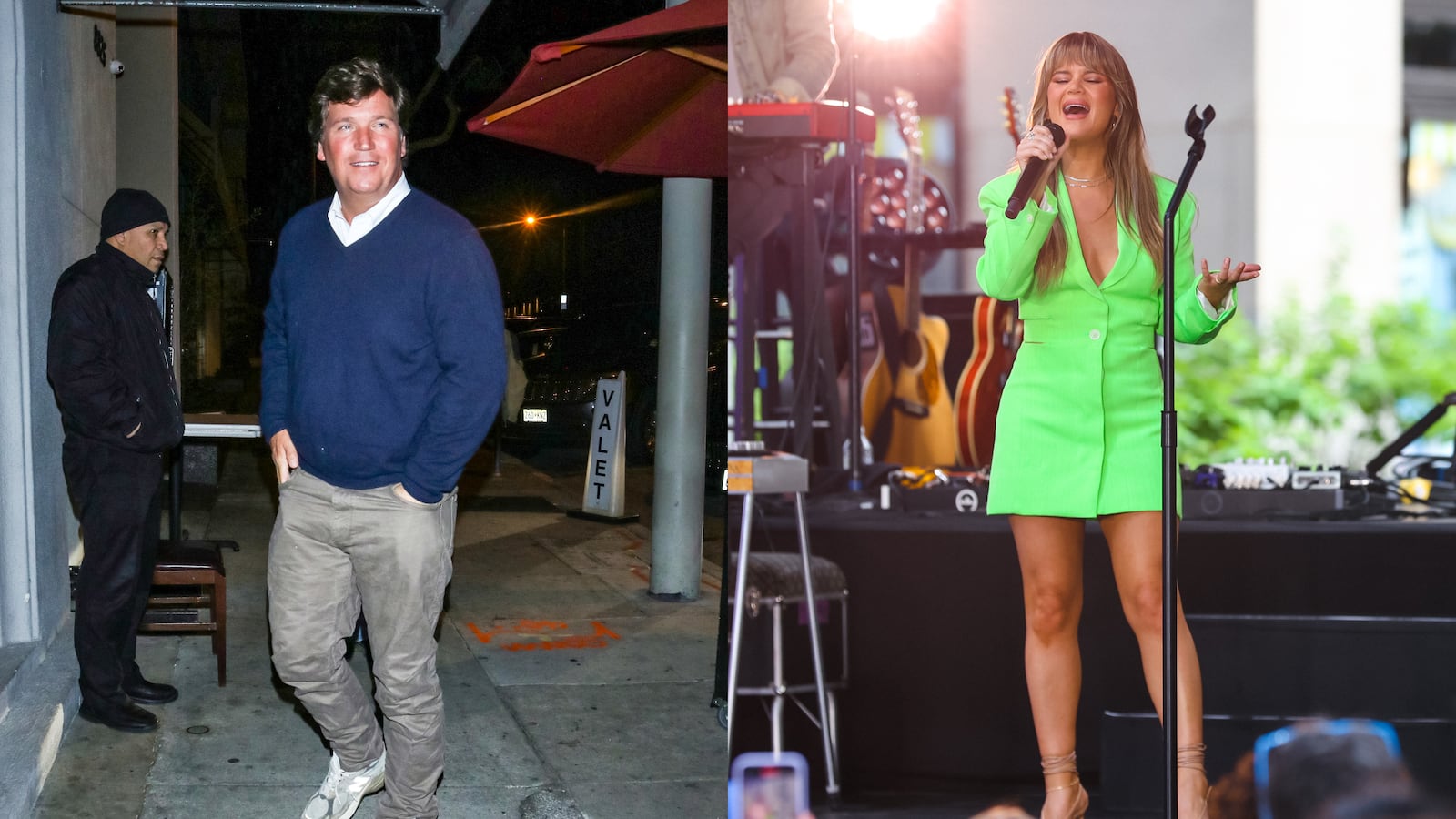 imgonline-com-ua-twotoone-vBZqfDllMcNWgEsH_gjckus