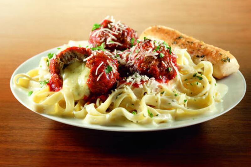 galleries/2011/08/08/most-fattening-new-menu-items-photos/provolone-stuffed-meatballs-applebees-1_pkim8r