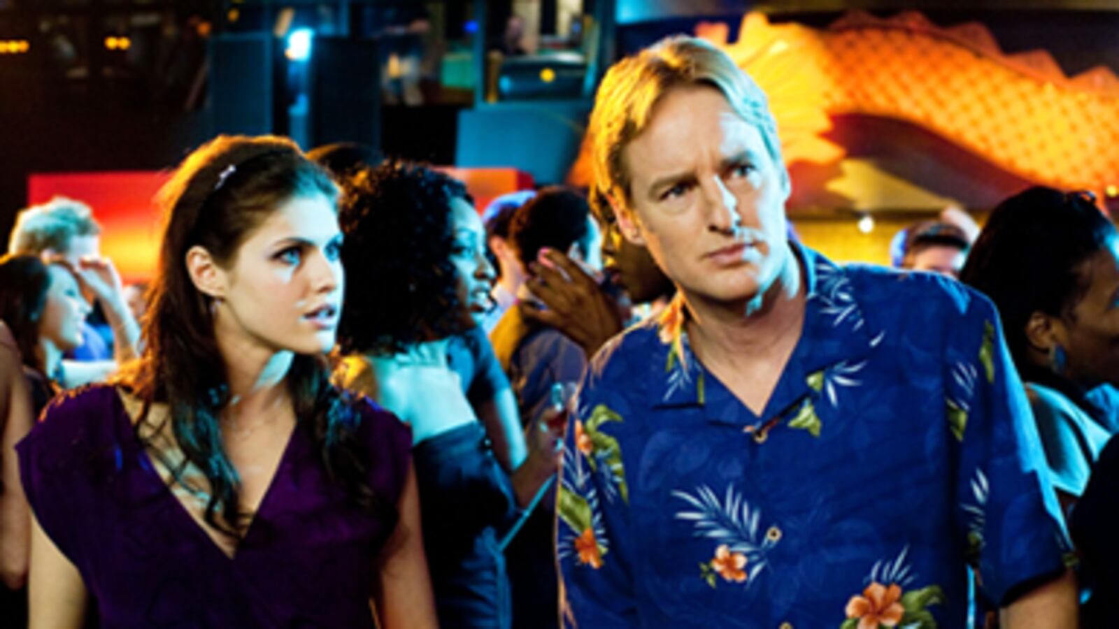 articles/2011/02/22/farrelly-brothers-interview-hall-pass-with-owen-wilson-sudeikis/lee-wilson_161429_umsmqc