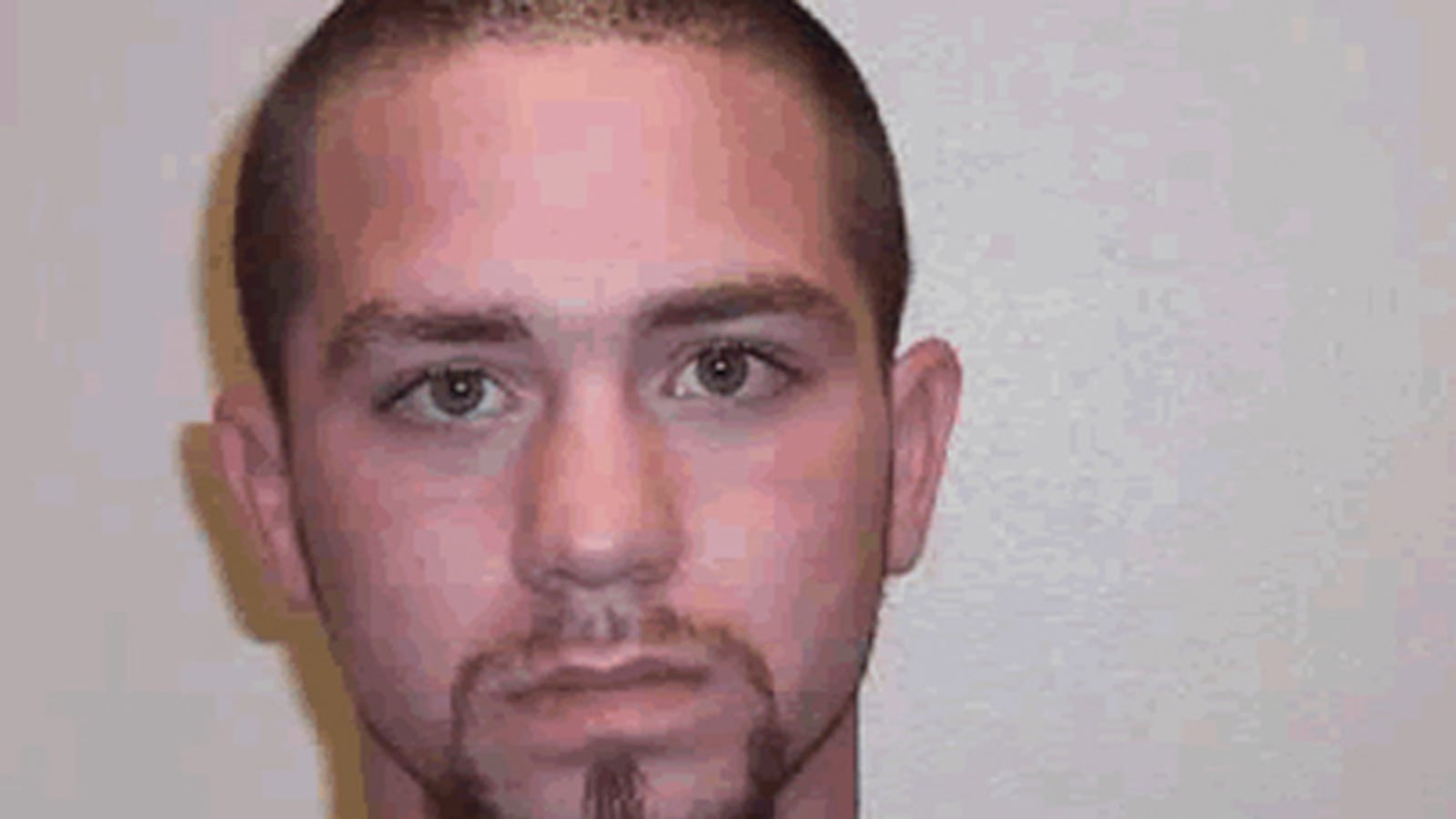 articles/2012/04/15/fugitives-who-love-facebook-the-next-big-crime-wave/fugitives-on-facebook-ross_jbkugv