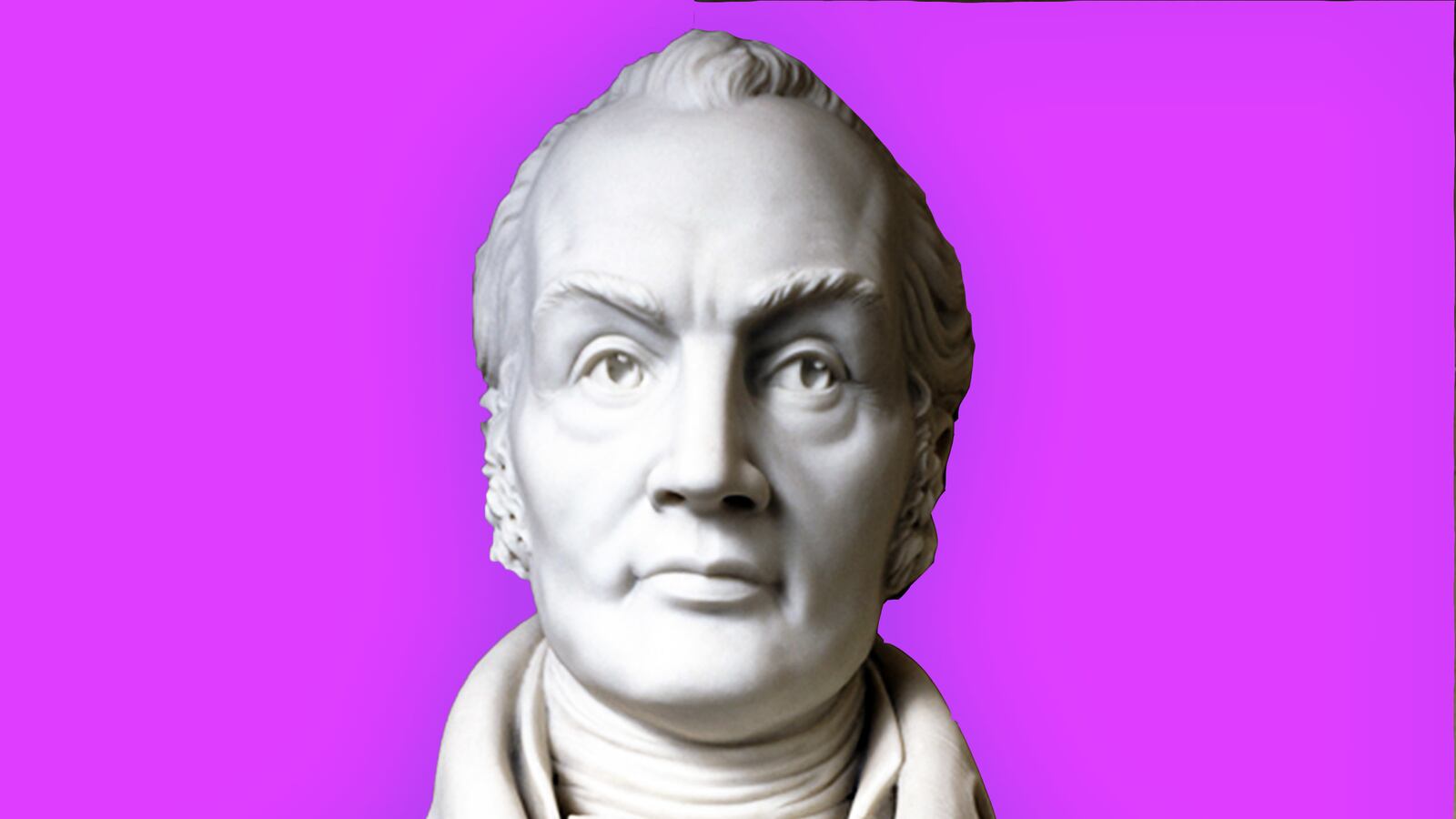 articles/2017/03/05/the-aaron-burr-playbook-could-beat-trump/170302-Beyer-aaron-burr-tease_gykltf