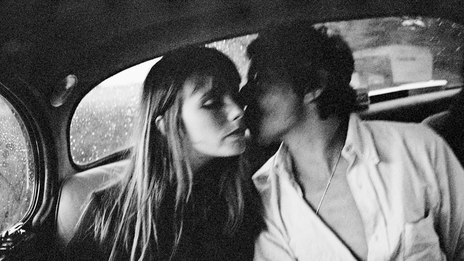 galleries/2013/11/21/jane-birkin-and-serge-gainsbourg-a-family-album-photos/131120-birkin-family-photos-6_yirn2g