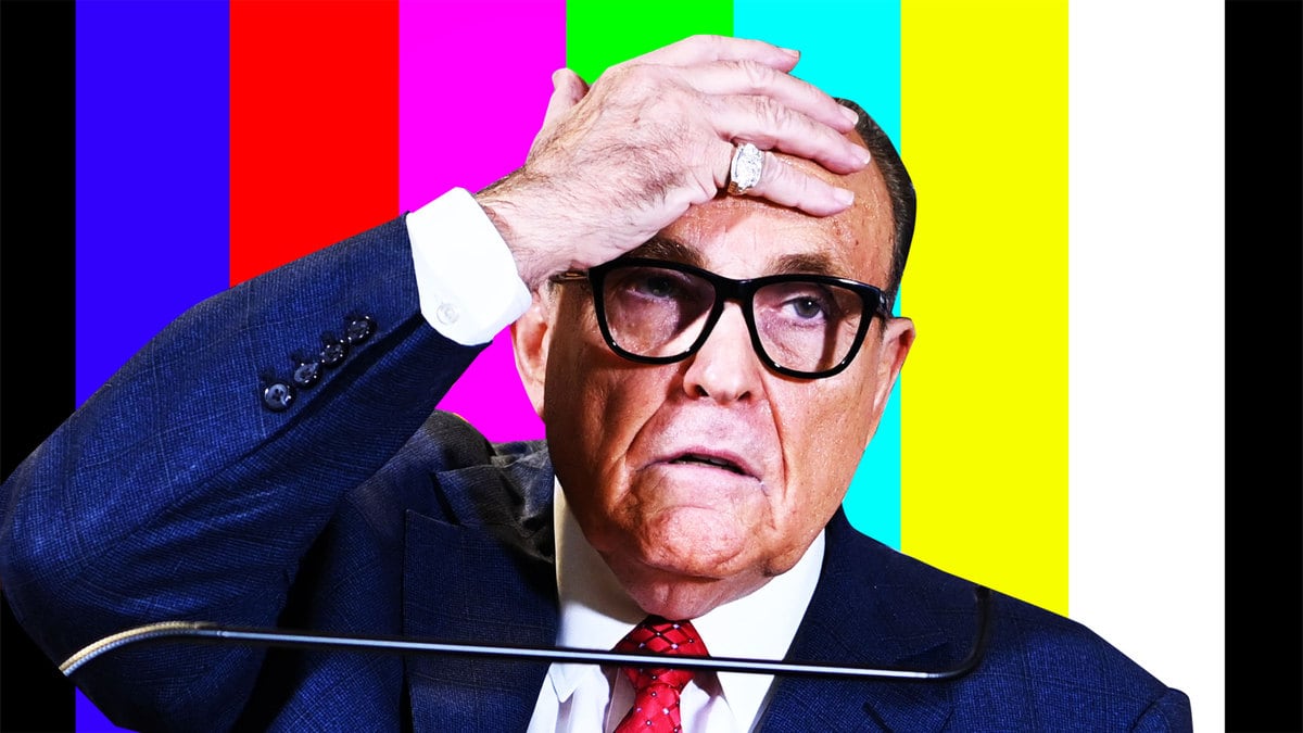 210503-rudy-giuliani-TNA-NEW_nd0tyj