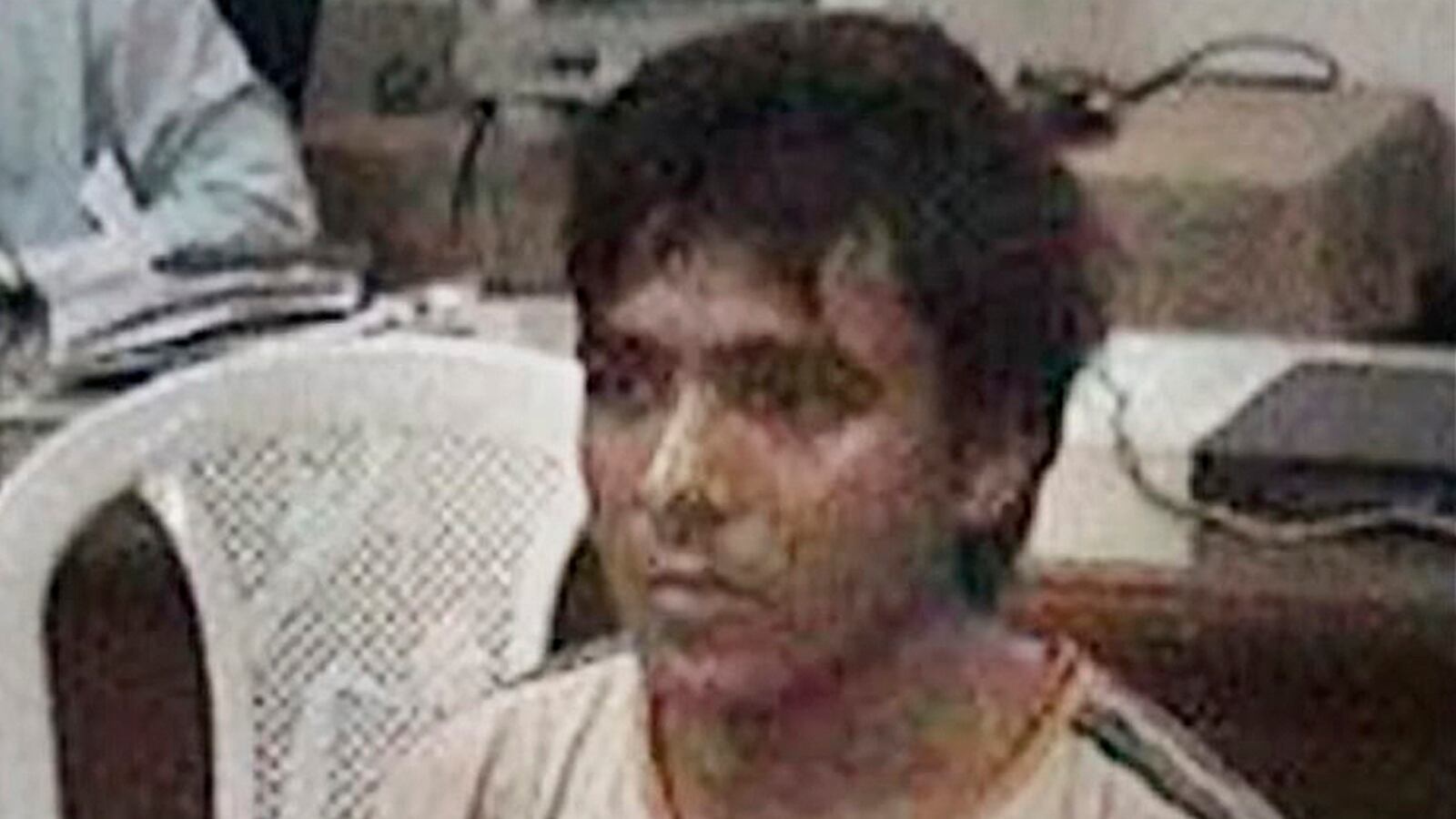 cheats/2012/11/21/india-hangs-mumbai-attacker/india-hangs-mumbai-attacker-ajmal-kasab-cheat_azaiko