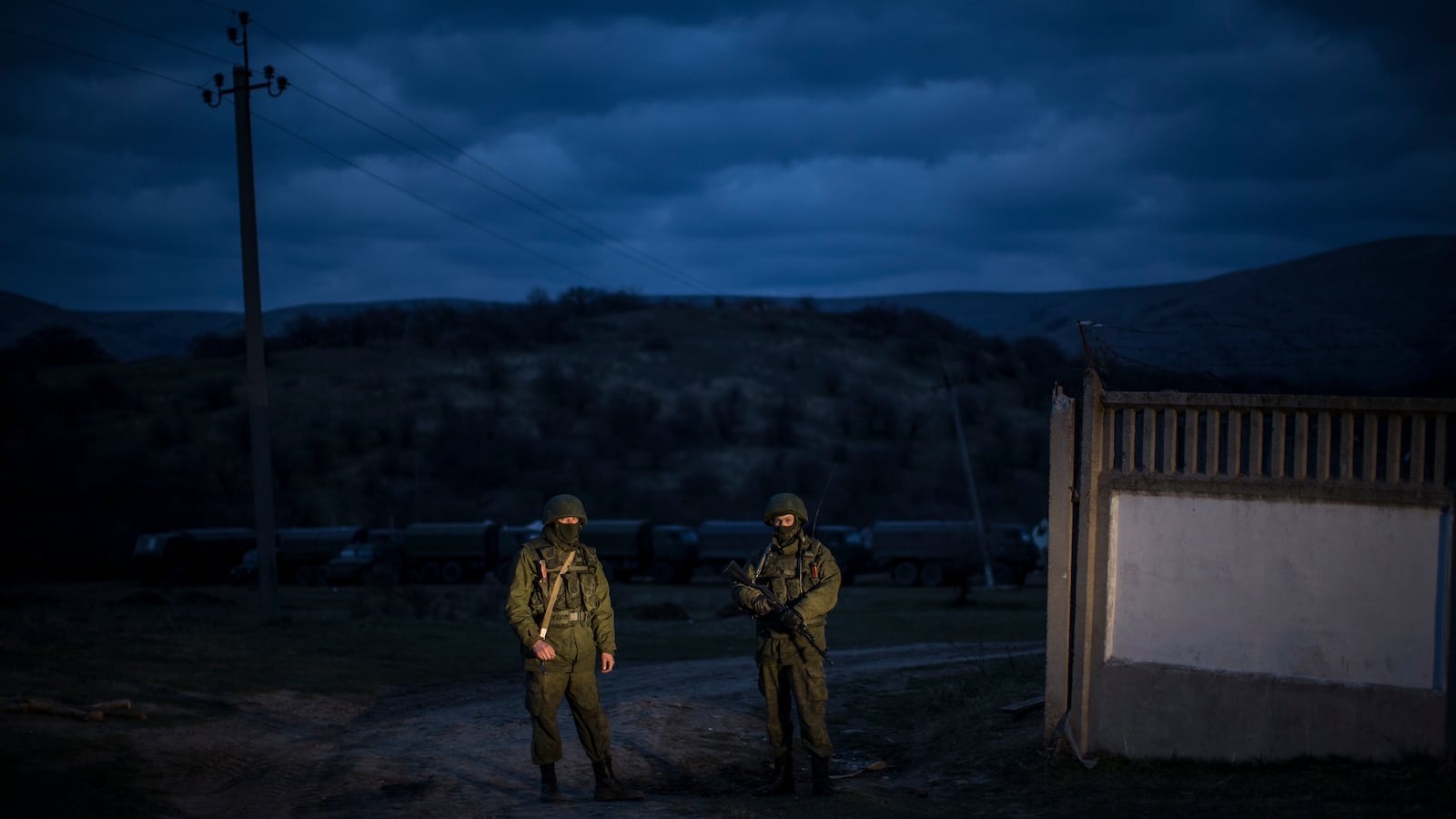 GettyImages-478165409_lv5jqk