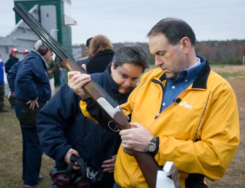 galleries/2010/06/28/most-armed-states/most-armed-states---arkansas_e0btjj