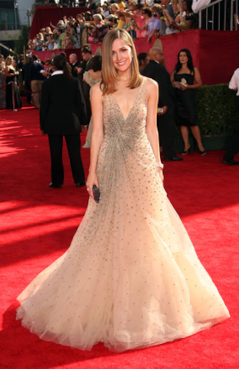 galleries/2009/09/20/best-of-the-2009-emmys/emmy-5_bzgkl3
