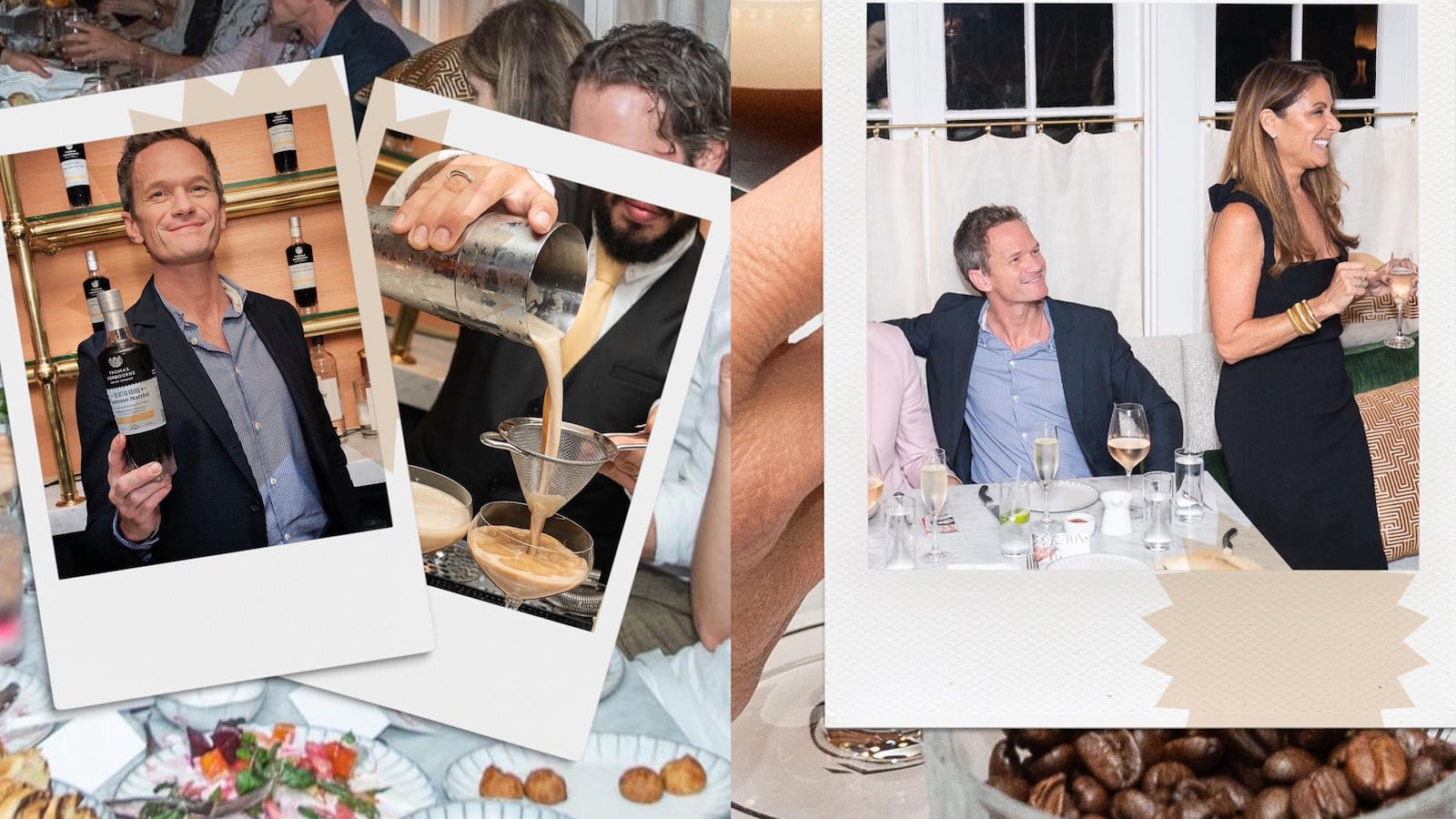 neil_patrick_harris_espresso_martini_ydfy7k