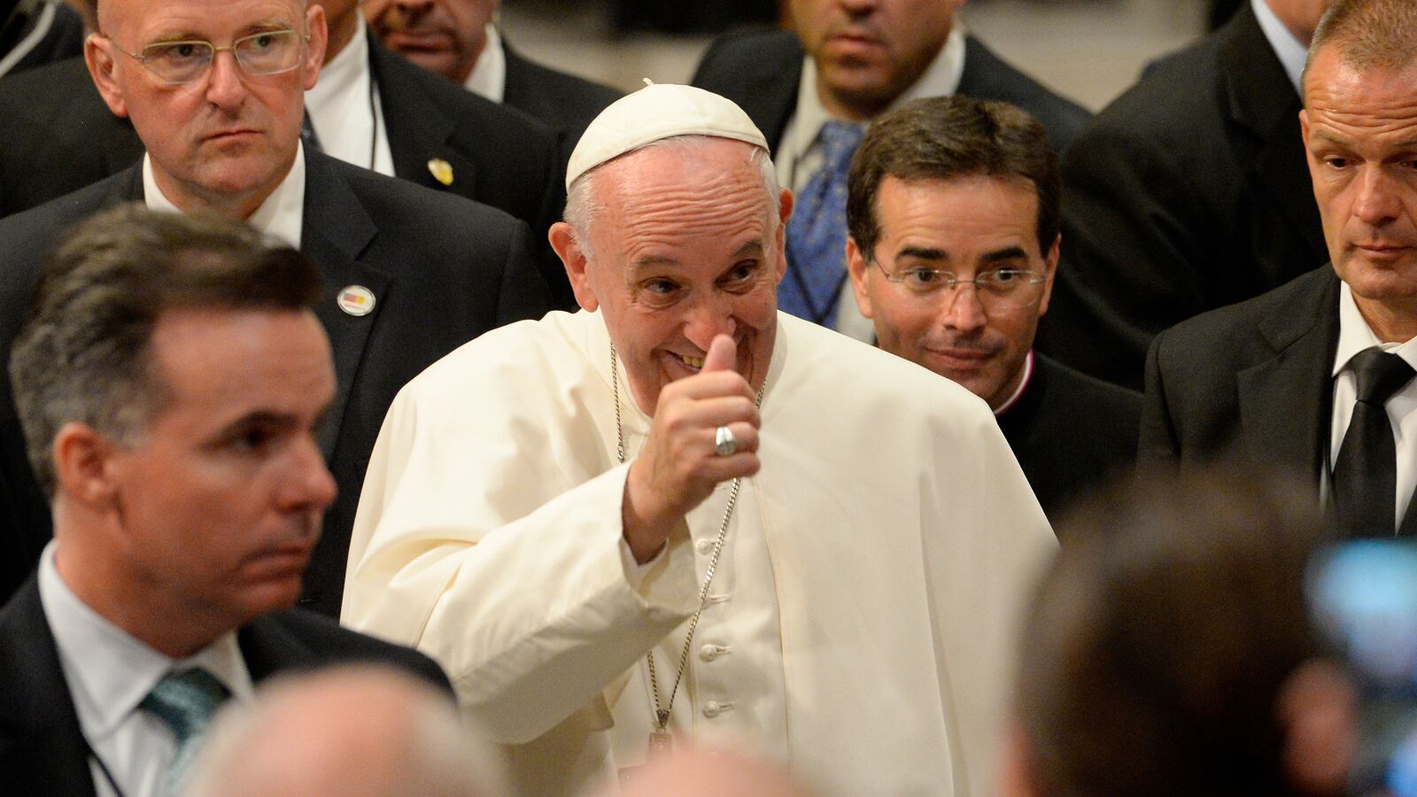 articles/2015/09/25/pope-francis-wows-new-york-city/150925-daly-pope-tease_o3uomv