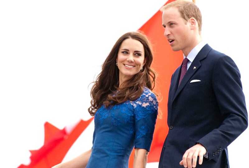 galleries/2011/07/01/royal-tour-of-canada-and-the-united-states/will-kate-canada7_mbhigb