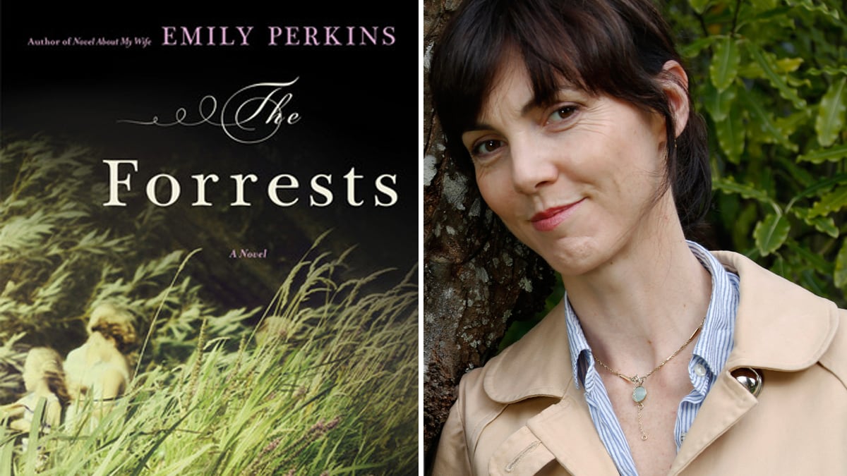 articles/2012/09/19/into-the-woods-with-virginia-woolf-emily-perkins-the-forrests/the-forrests-scholes_o7ehiq