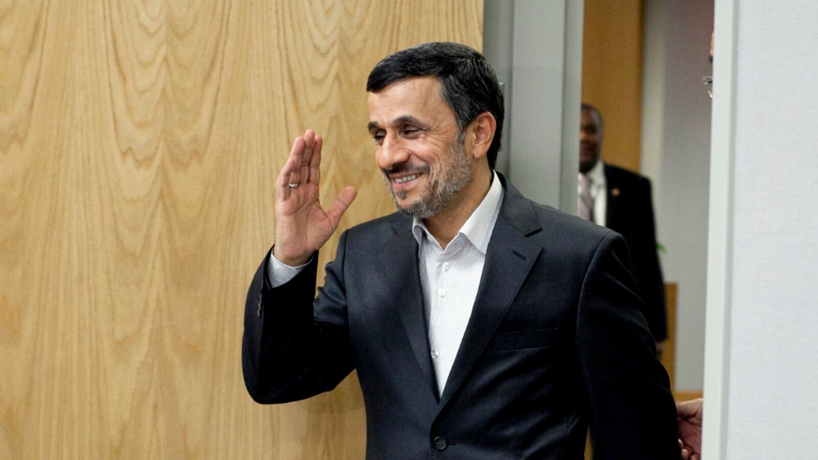cheats/2012/09/25/ahmadinejad-calls-for-new-world-order/mahmoud-ahmadinejad-new-world-order-cheat_olntow