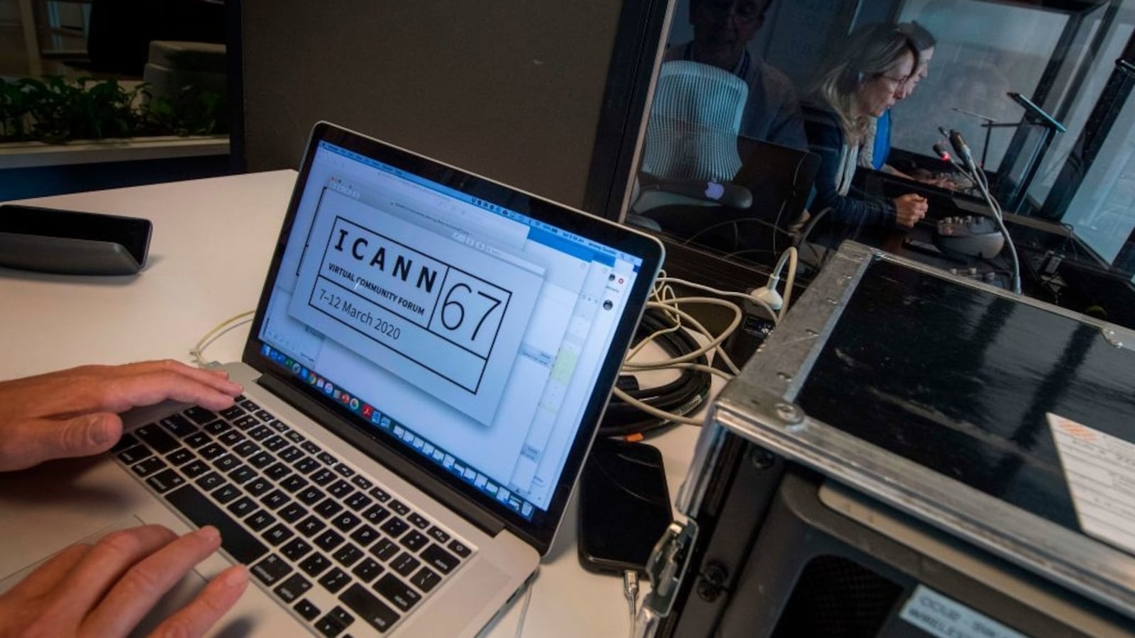 GettyImages-1206109512_tyse2o